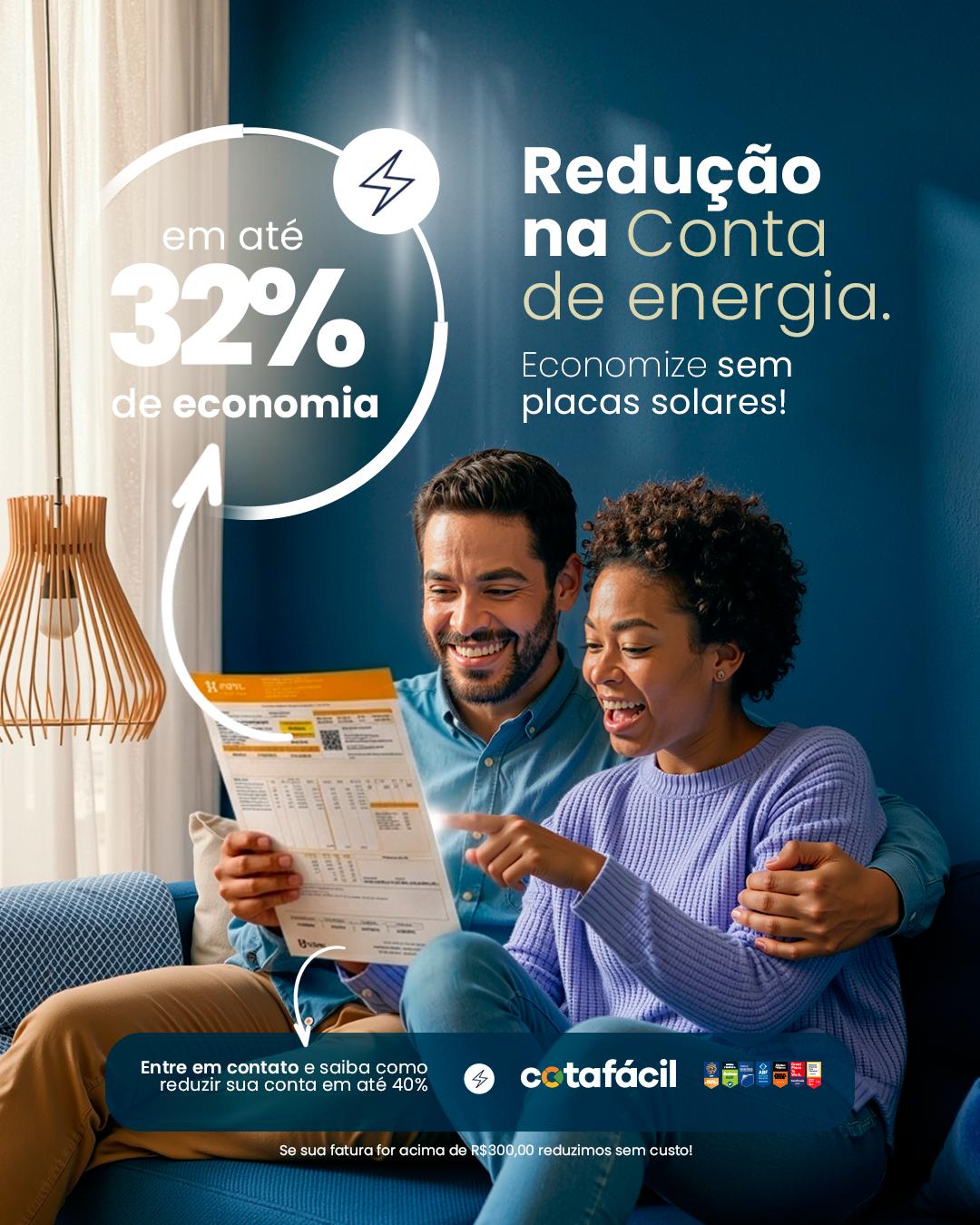 Seguro de Acidentes Pessoais